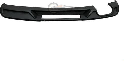 - ARKA TAMPON SPOYLERİ ''SEDAN'' A3 2017- - 8V5807521AE