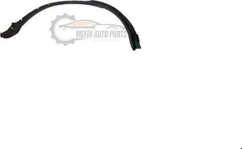 - ARKA ÇAMURLUK DODİĞİ SOL CRV 2012- - 74450SWWG01