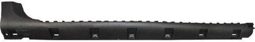 - MARŞBİYEL BAKALİTİ SAĞ DUSTER 2010- - 764266145R / 764260812R
