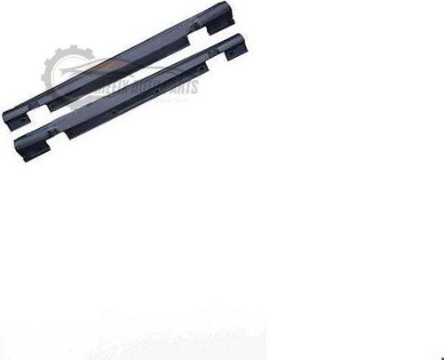 - MARŞBİYEL BAKALİT SET ( AMG ) CLA W176 W117 2013- - 1766980054 + 1766980154