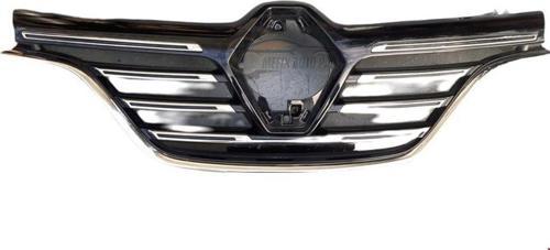 - DIŞ PANJUR 2 NİKELAJ ÇITALI MEGANE 4 2015- - 622569893R / 622567680R