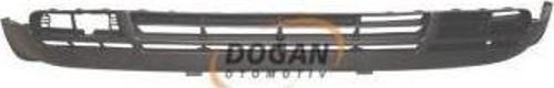 - ÖN TAMPON SPOYLERİ AUDİ A3 1996- - 8L0807110B3FZ