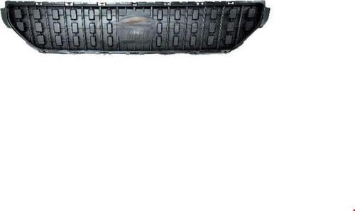 - ÖN PANJUR KOMPLE PG TRAVELLER / EXPERT 2016- - 98117104XT