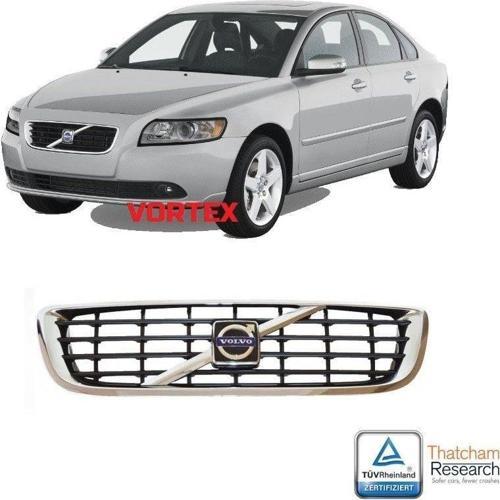 VOLVO - ÖN PANJUR S40 2008- - 30744914