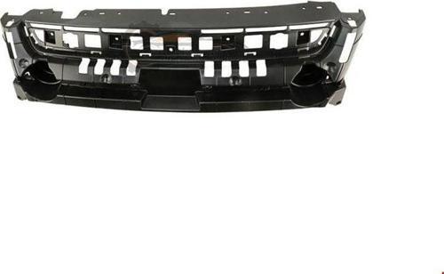 - ÖN PANJUR İÇ BRAKETİ KUGA 2012- - CV448A164AD