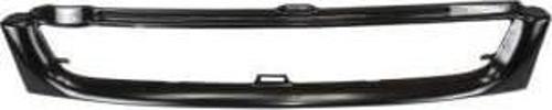 - ÖN PANJUR ÜST ÇERÇEVE CARAVELLE T-4 1997- - 7D0853661