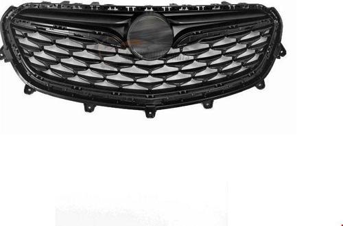 - ÖN PANJUR OPEL MOKKA X 2016- - 42506900 / 42698086 / 42517844