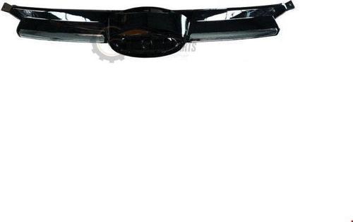 - ÖN PANJUR PİANO BLACK FOCUS 2012- - BM51 8200 CC5UAW