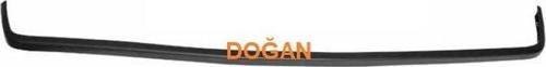 - ÖN TAMPON SPOYLERİ (M40) E30 1988- - 51711945559