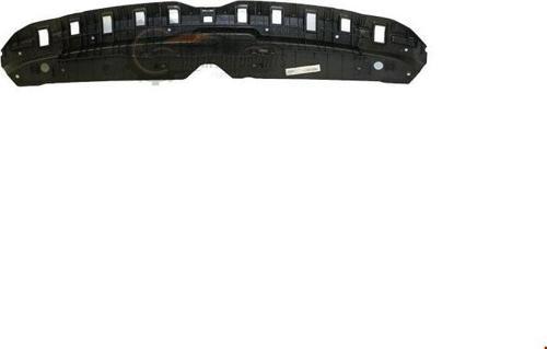 - ÖN PANJUR ÜST PLASTİĞİ İ20 2014- - 86353-C8000