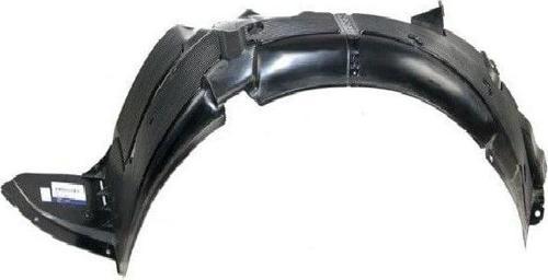- ÖN ÇAMURLUK DAVLUMBAZI SAĞ ACCENT BLUE 2011- - 86812-1R000