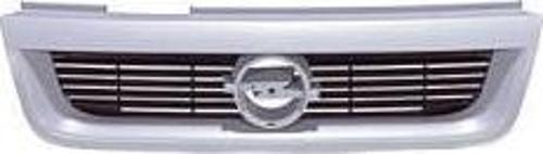 - ÖN PANJUR VECTRA A 1993- - 6320000