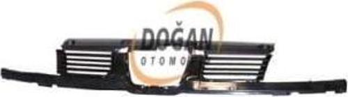 - ÖN PANJUR İBİZA 1999- - 6K0853653C01C / 6K0853653A01C