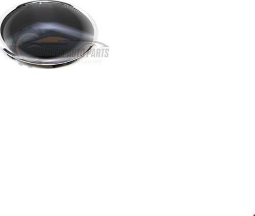 - ÖN PANJUR SÜS W205 2014- - A0008880011 / 0008880011 /  A1648880411