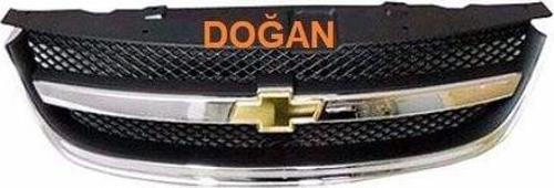 - ÖN PANJUR ( SEDAN ) LACETTİ 2004- - 96547248