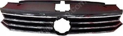 - ÖN PANJUR PASSAT 2015- - 3G0853651HBKZ