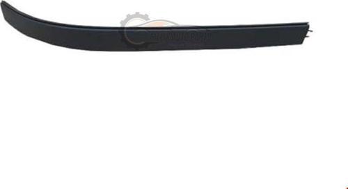- ÖN TAMPON SPOYLERİ SAĞ FOCUS 2001- - 1147520 / 5S4517B769AAYYB