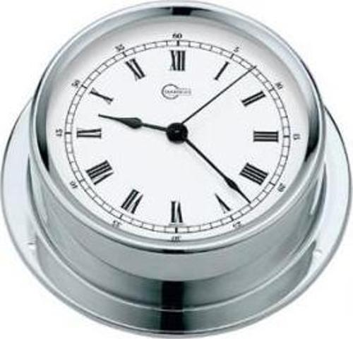 Regatta serisi göstergeler Quartz Saat 120x40mm 210g