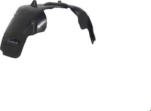 - ÖN ÇAMURLUK DAVLUMBAZI SAĞ AMAROK 2010- - 2H0809962