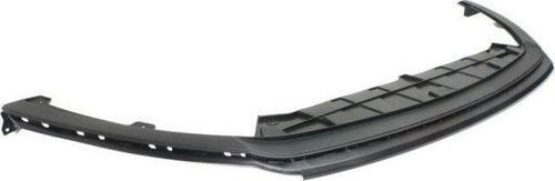 - ÖN TAMPON SPOYLERİ PASSAT CC 2013- - 3C8805903