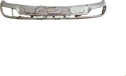 CHERY - ARKA TAMPON DİFÜZÖRÜ TIGGO 8 PRO 2022- - 602001195AA