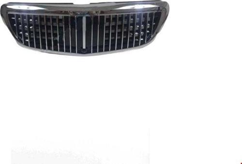 - ÖN MAYBACH PANJUR ( BÜYÜK TİP ) W447 2014- -