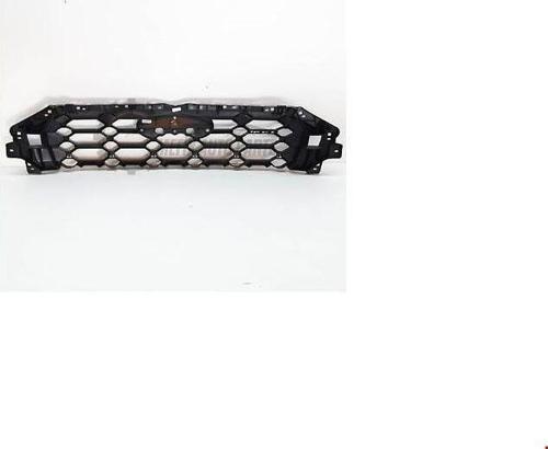 - ÖN PANJUR İÇ BRAKETİ S-LİNE Q5 2021- - 80A853692D