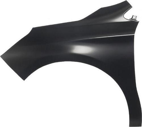 CITROEN - ÖN ÇAMURLUK SOL C4 2011- - 7840AS