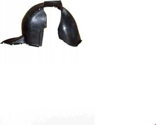 - ÖN ÇAMURLUK DAVLUMBAZI SOL CADDY 2004- - 1T0805911
