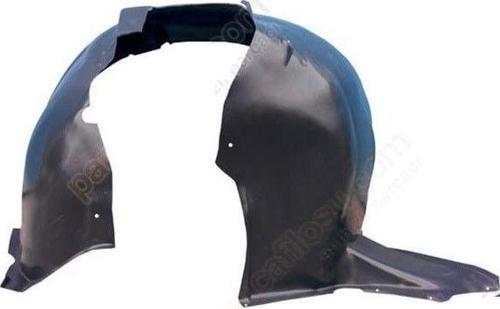 - ÖN ÇAMURLUK DAVLUMBAZI SOL CADDY 2015- - 2K5805911