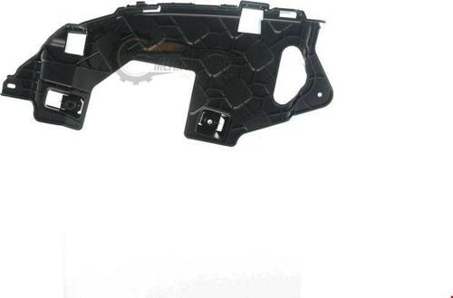 - ARKA EGZOZ BRAKETİ SAĞ (AMG) W212 2013- - 2128856414