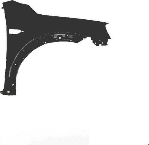 - ÖN ÇAMURLUK SAĞ ( C140 ) CAPTİVA 2012- - 22750013 / 42532164