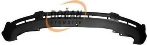 - ÖN TAMPON SPOYLERİ PASSAT 2001- - 3B0805903F