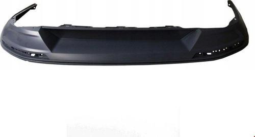 - ARKA TAMPON SPOYLERİ PASSAT 2015- - 3G5807521