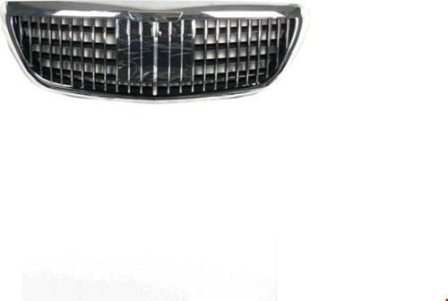 - ÖN PANJUR MAYBACH W222 2018- -