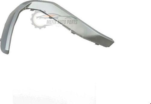 - ARKA SPOYLER NİKELAJI SOL Q3 2019- - 83A807967TB2
