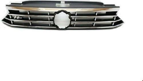 - ÖN PANJUR ( R-LİNE ) PASSAT 2015- - 3G0853651 R-LİNE