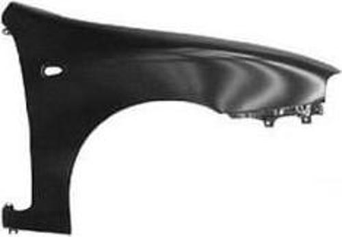 - ÖN ÇAMURLUK SAĞ BRAVA 1996- - 7769003