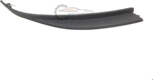 - ÖN TAMPON SPOYLERİ SOL ASTRA J 2012 - - 13368683