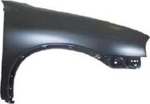 - ÖN ÇAMURLUK SAĞ (DELİKSİZ) CORSA B 1993- - 1102137