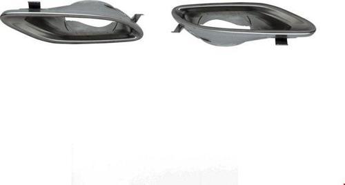 - EGZOZ UCU SET W212 W205 W213 - 2124902727 / 2124902728