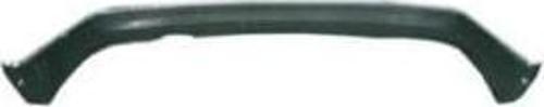- ARKA TAMPON SPOYLERİ BORA 1998- - 1J5807521A
