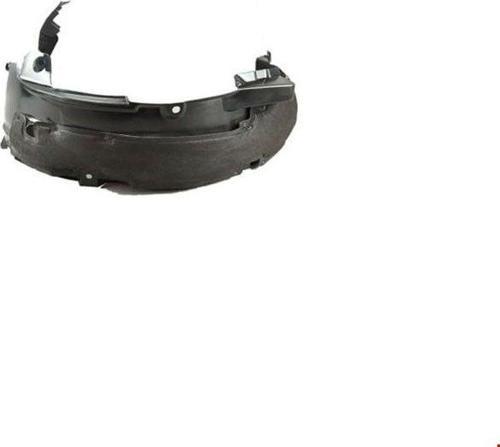 - ÖN ÇAMURLUK DAVLUMBAZI SOL CRV 2012- - 74150-T0A-000