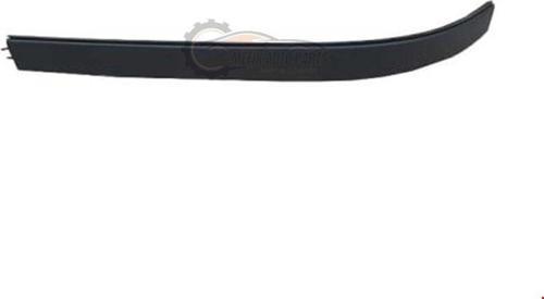 - ÖN TAMPON SPOYLERİ SOL FOCUS 2001- - 1147521 / 5S4517B769AAYYB