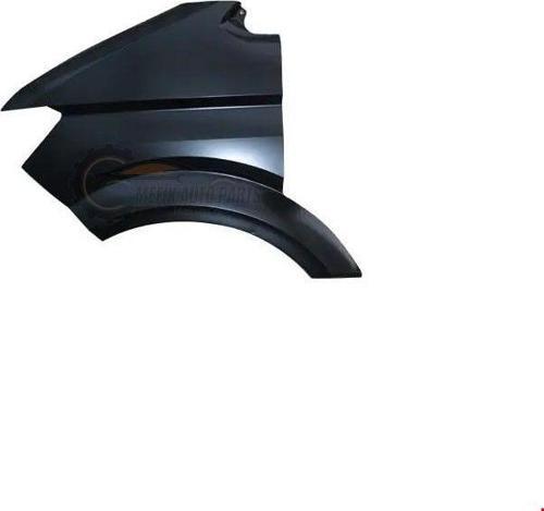 - ÖN ÇAMURLUK SOL CRAFTER 2018- - 7C0821105