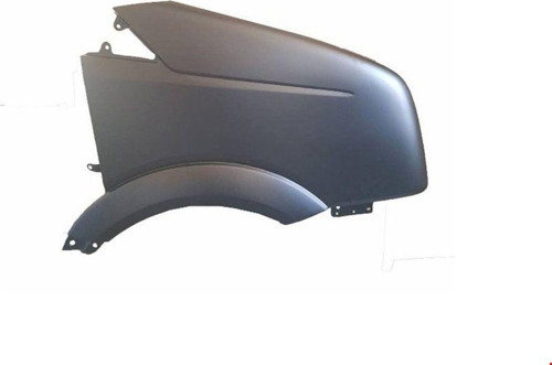 - ÖN ÇAMURLUK SAĞ CRAFTER 2006- - 2E0821306