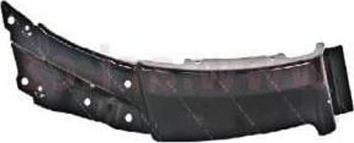 - ÖN ÇAMURLUK ARKA SACI SOL CRAFTER 2006- - 2E0821101