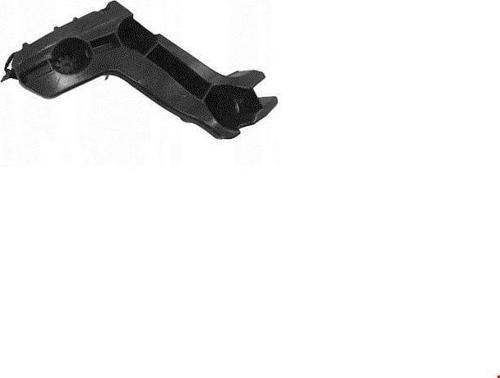 - ARKA TAMPON BRAKETİ SOL A6 2020- - 4K0807393
