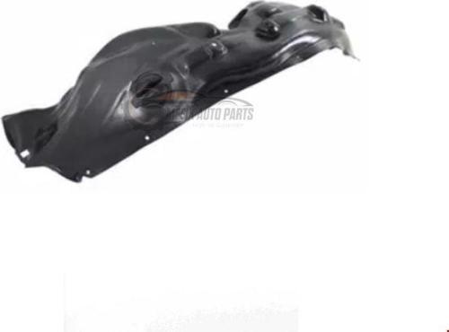- ÖN ÇAMURLUK DAVLUMBAZ SAĞ GRAND CHEROKEE 2011- - 55079292AF