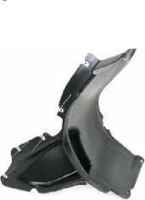 - ÖN ÇAMRLK DAVLUMBAZI ( UÇ ) SOL GOLF 6 2008- - 5K0805911C